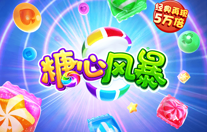 �Ϲ�28�������