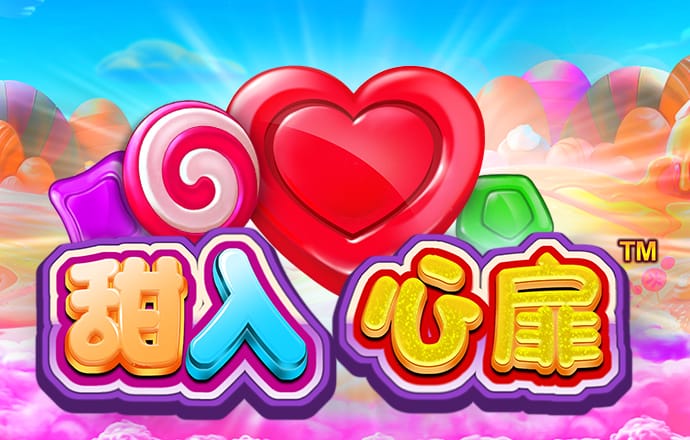 �Ϲ�28�������