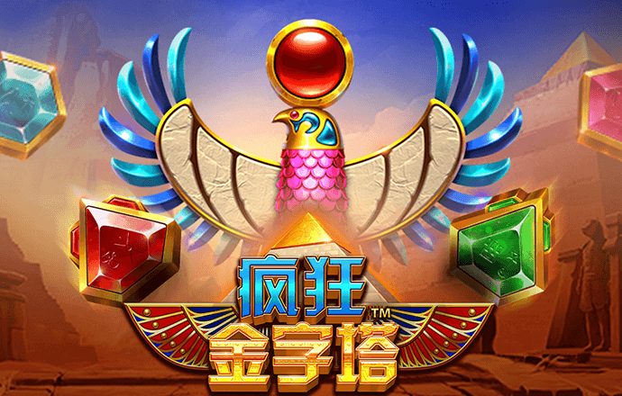 ���򲩾�����ַ