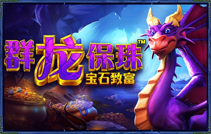 BET9APP下百家乐