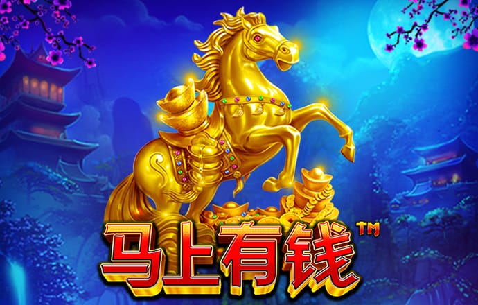 博奥体育官网入口网址