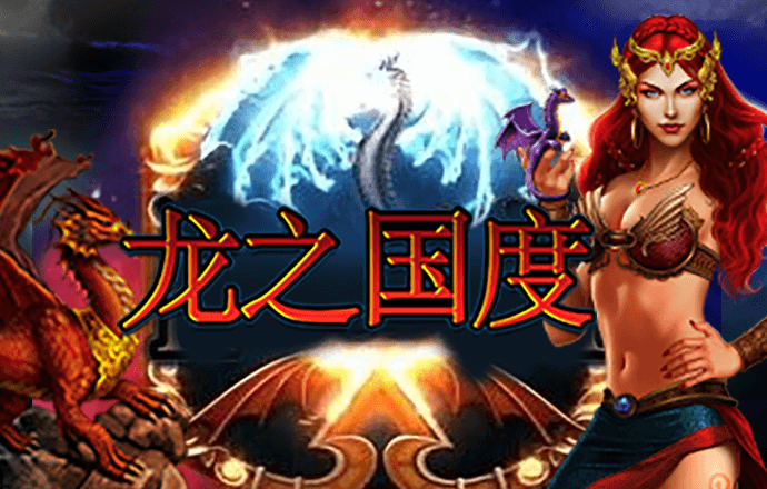 �Ϲ�28����