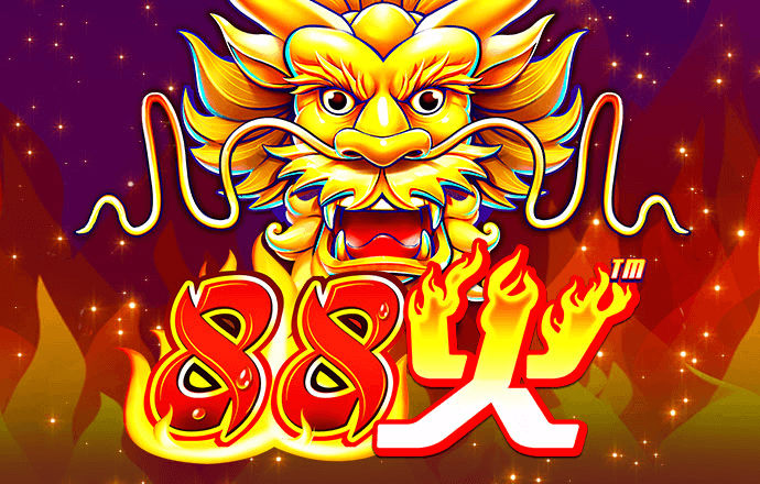 南宫28官网入口