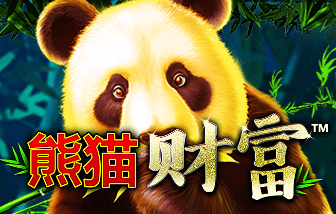 �Ϲ�28����