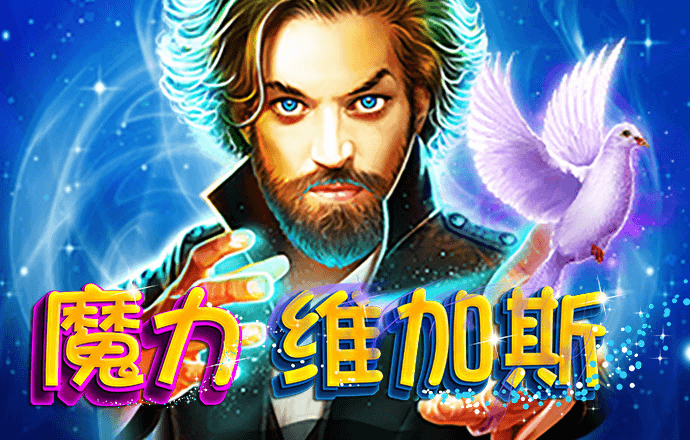 亚博游戏官网开户网址