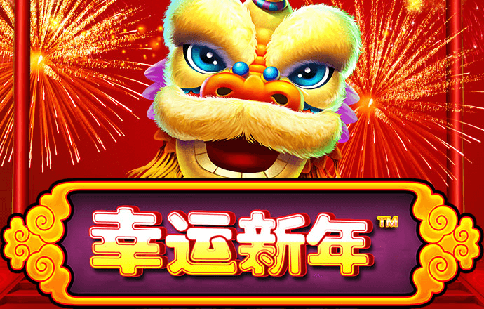 天天游戏体育安卓APP