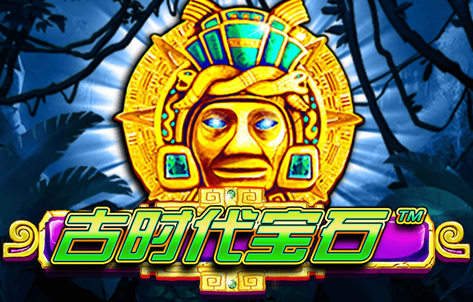 欧博官网网页版