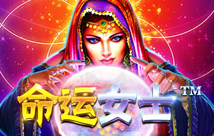 巴黎人网投平台巴