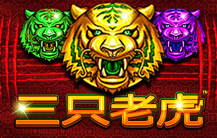 必威体育官网BW1958