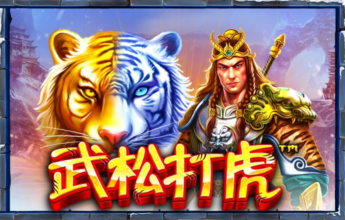 金鑫彩票客户端