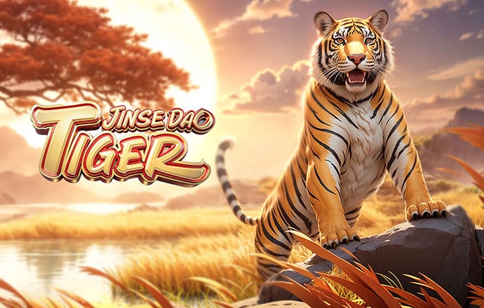 �Ϲ�28�������