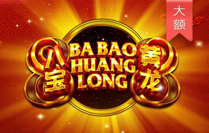 ����18�羺app