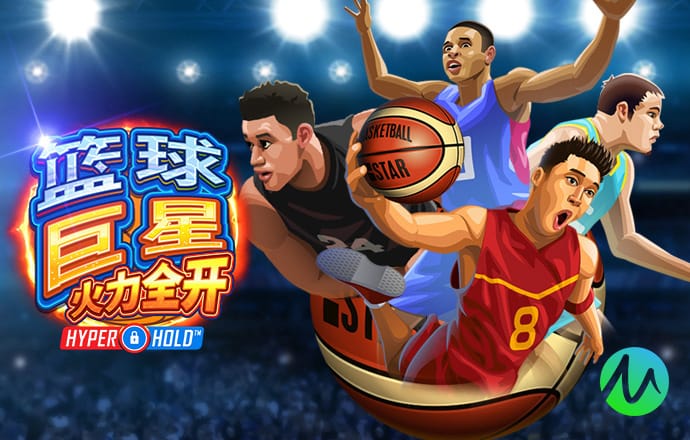 亿客隆彩票网址