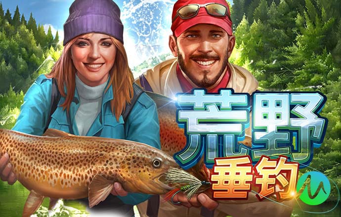 闽乐游手机客户端下载