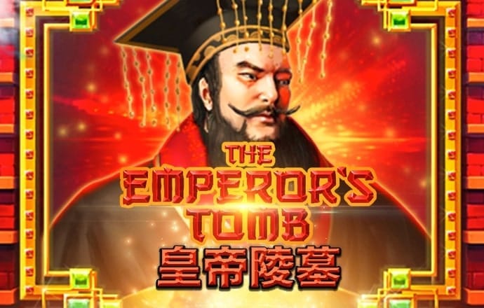 �㽶����app