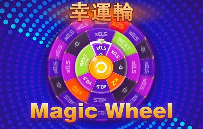 沐鸣娱乐线路测速