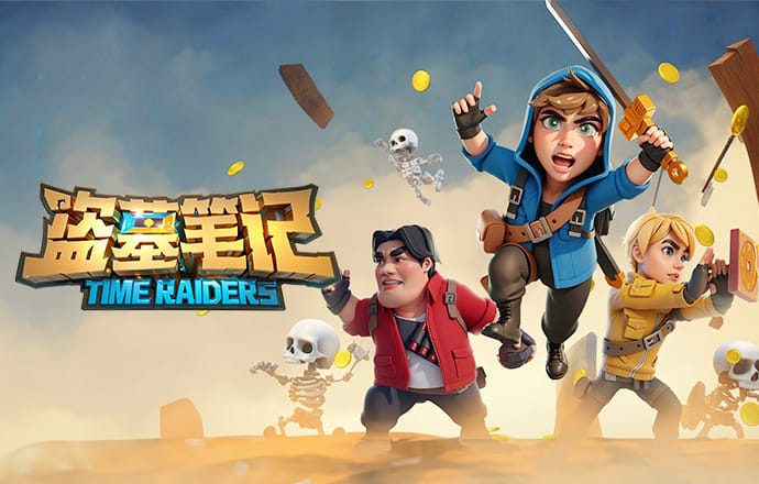 �ǲ���ַ����