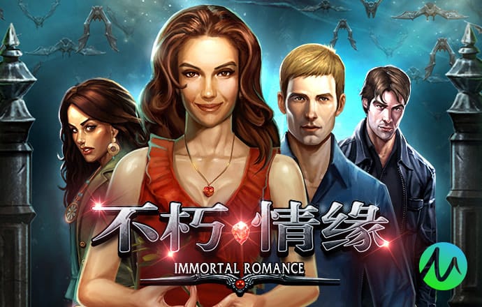 AG真人最新地址