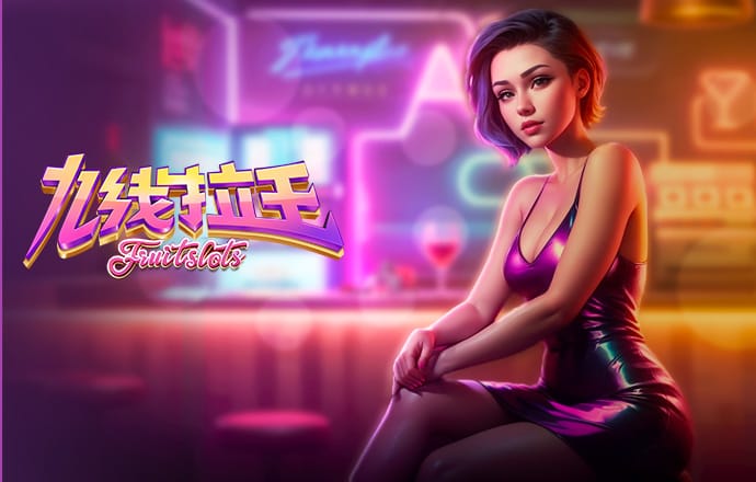 华体汇极速时时彩官网