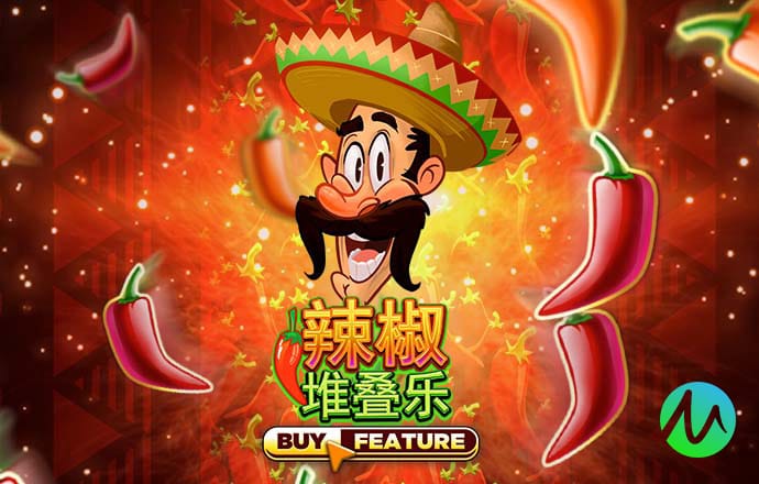 �౦��Ʊ����