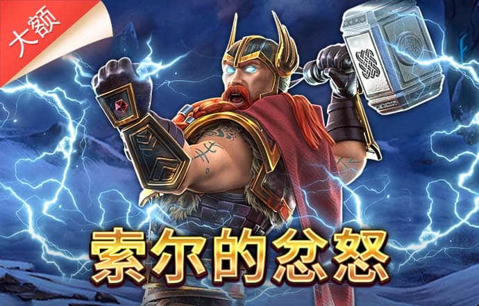 �Ϲ�28�������