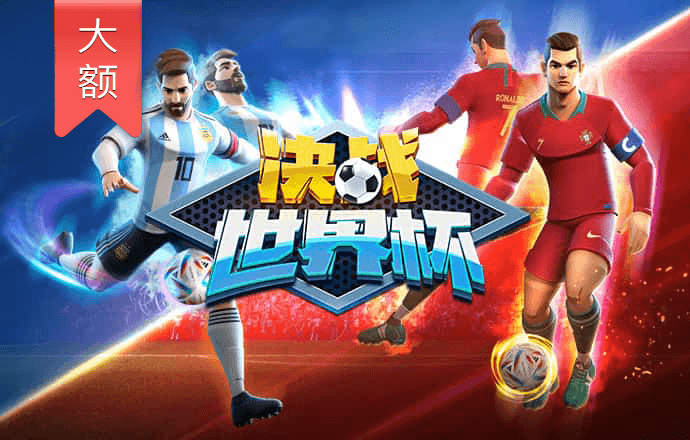 ��������app