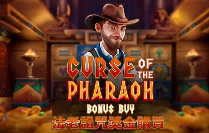 js3845金沙线路检测网