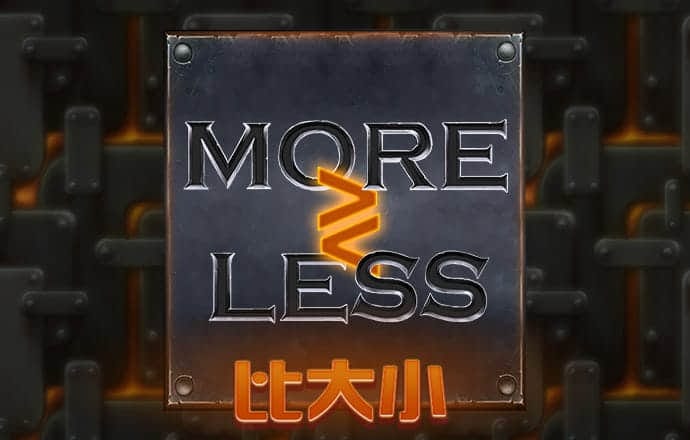 欧博官网网页版