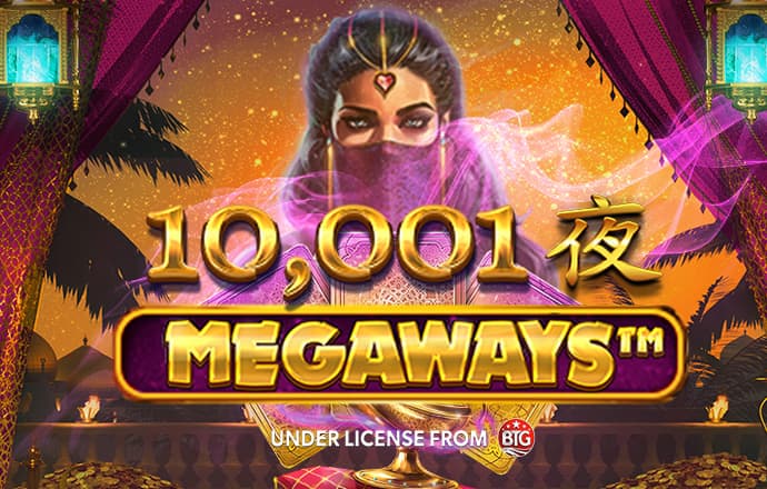 lebo��Ѷ��վ