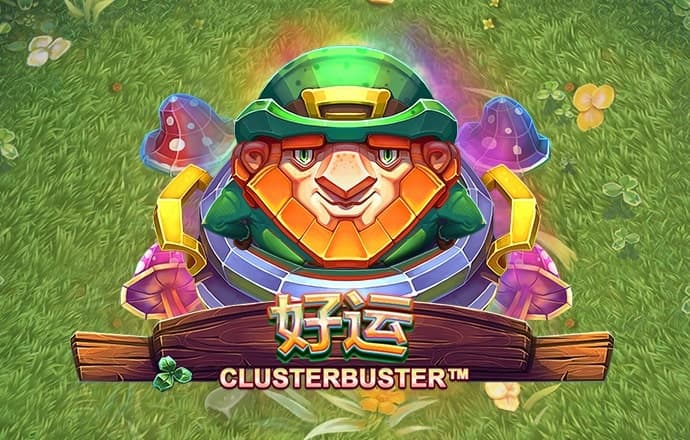 环球彩网app官方下载