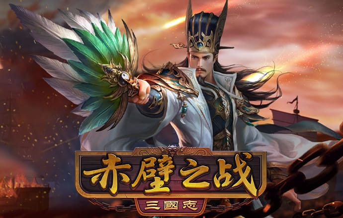 �Ϲ�28ng���ֹ���