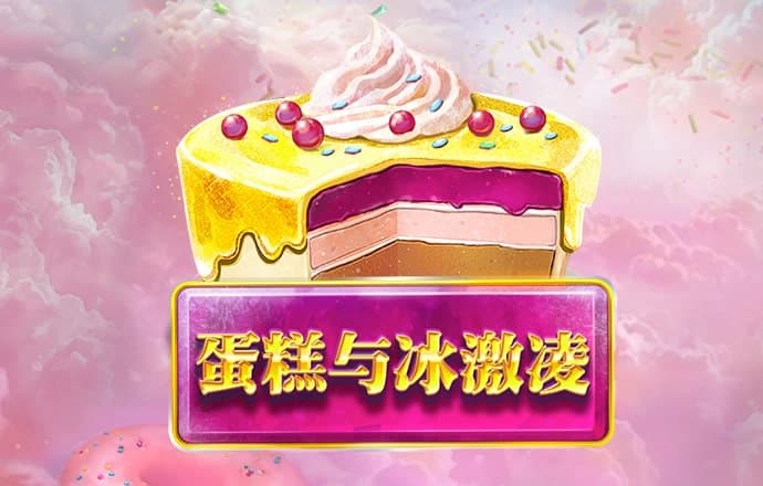 �Ϲ�28�������