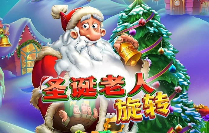 �Ϲ�28����