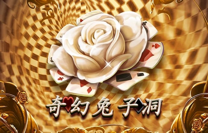 IM电竞官方版APP