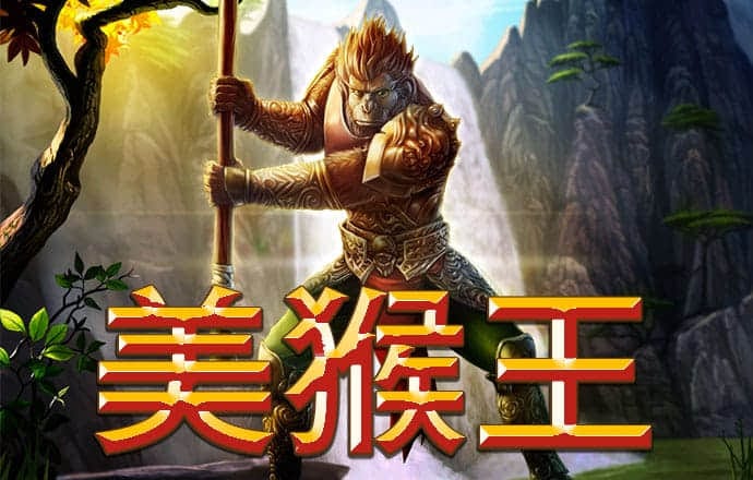 非凡体育app官网