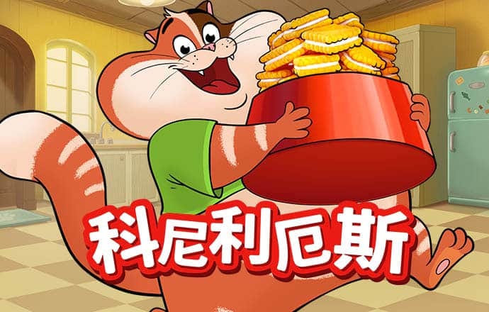 �Ϲ�28�������