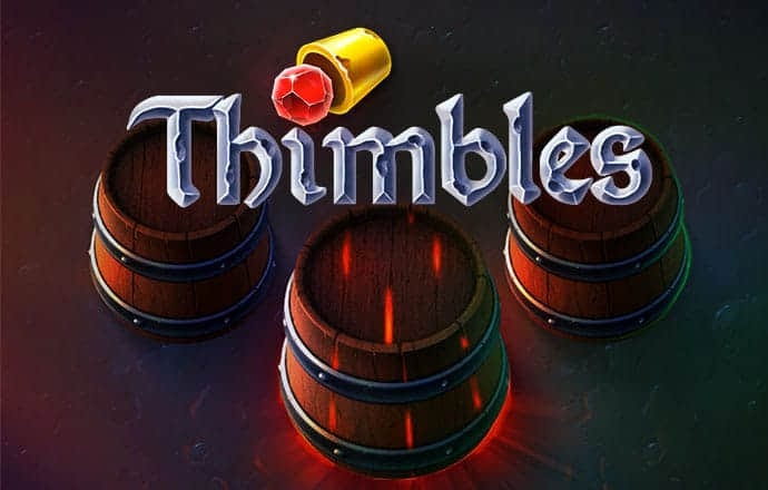 葡京平台注册官网下载