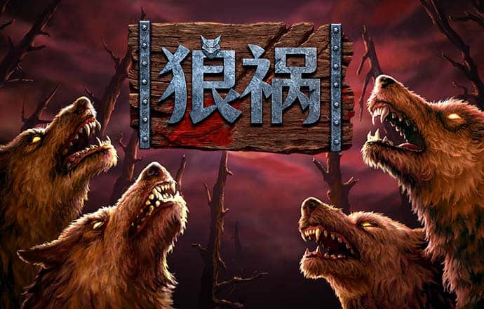 途胜娱乐app下载