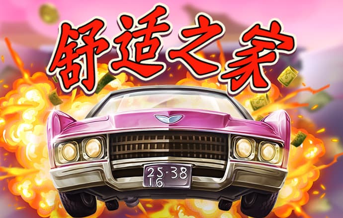 ��������ҳ