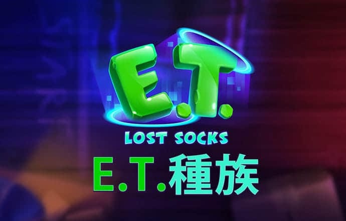 YB体育官方网站