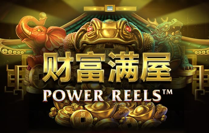 亚娱体育·(中国)官方网站