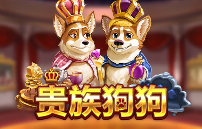 M6米乐网官网主页