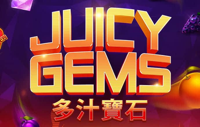 大发国际百家乐