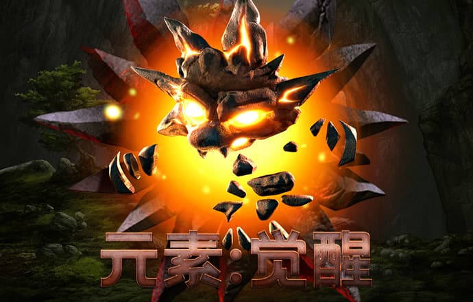 云鼎彩票网官网