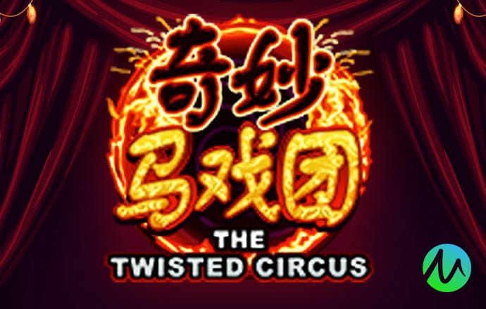 澳门皇冠app官方版下载安卓