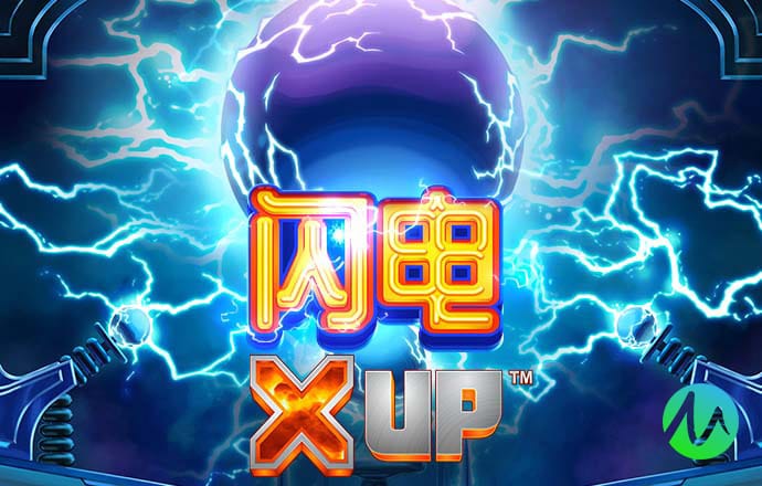 �Ϲ�28����