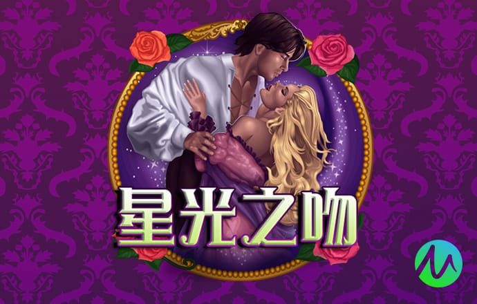 凤凰体育手机版官网