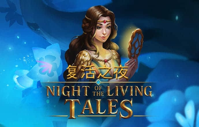 �Ϲ�28�������