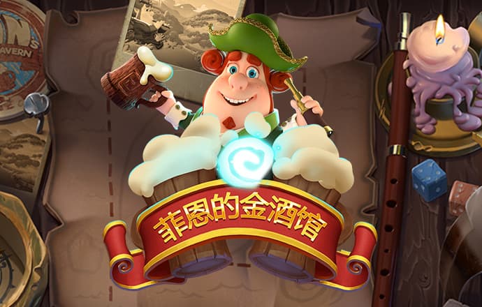 �Ϲ�28ng���ֹ���