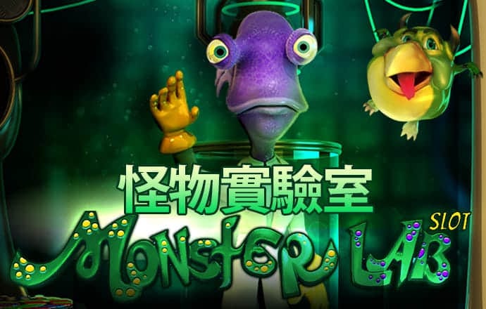 迪威娱乐手机版登录